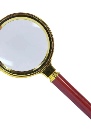 3x-80mm-magnifier-magnifying-glass