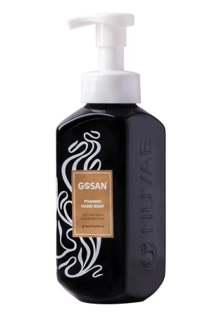 gosan-oud-foaming-hand-wash