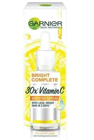 garnier-bright-complete-vitamin-c-serum-15ml