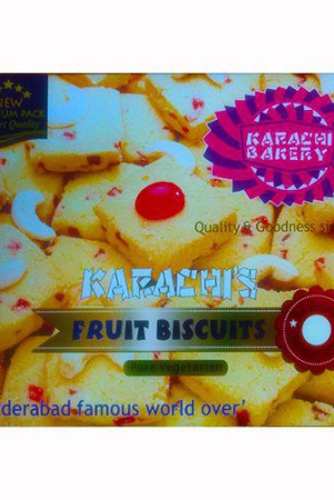 karachi-bakery-mumbai-biscuit-premium-fruit-400-g-