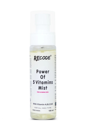 recode-power-of-5-vitamins-mist-100-ml