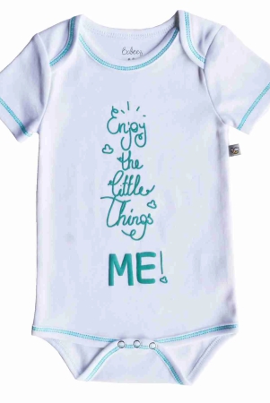 enjoy-the-little-things-in-me-printed-white-baby-bodyonesie100-cotton-interlock