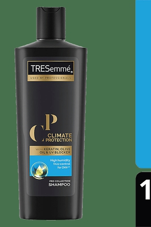 tresemme-climate-protection-pro-collection-shampoo-high-humidity-frizz-control-for-24h-185-ml