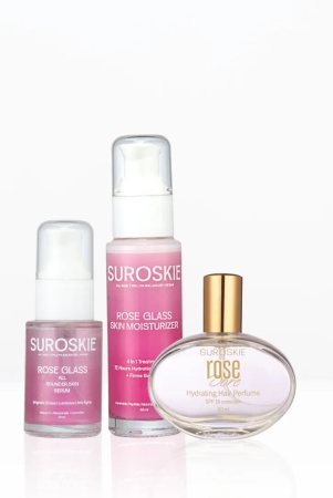 go-to-skincare-combo-1all-rounder-serum-2rose-glass-moisturizer-3rose-dore-