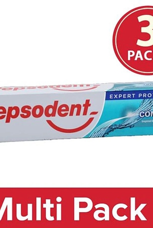 pepsodent-expert-protection-complete-toothpaste-3x140-g-multipack