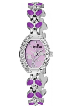 swisstyle-stainless-steel-tonneau-womens-watch