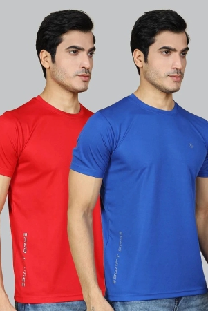 supersquad-polyester-regular-fit-solid-half-sleeves-mens-t-shirt-multicolor-pack-of-2-none