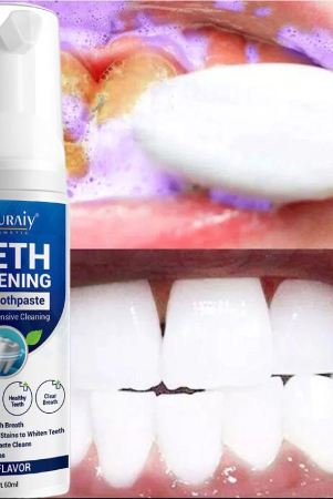 kuraiy-new-teeth-whitening-powder-oral-hygiene-cleaning-remove-bleaching-hygiene-tooth-care