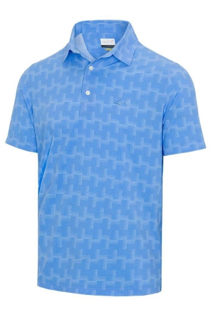 greg-norman-mens-x-lite-digital-print-polo-light-cobalt-xxl