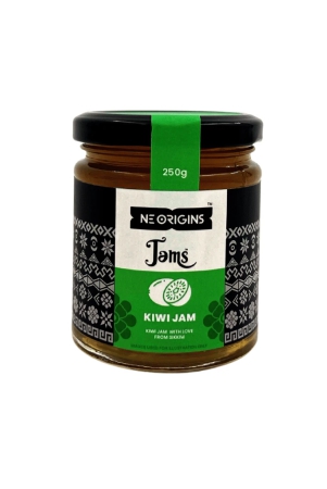 neorigins-kiwi-jam-250g