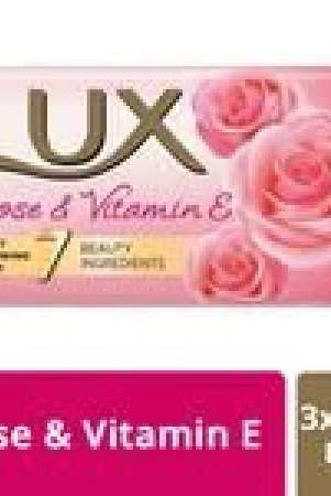 lux-rose-vitamin-e-soap-bar-for-soft-glowing-skin-with-7-beauty-ingredients-150-g-pack-of-3