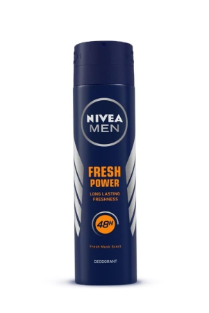 nivea-men-48h-fresh-power-charge-deodorant-150-ml