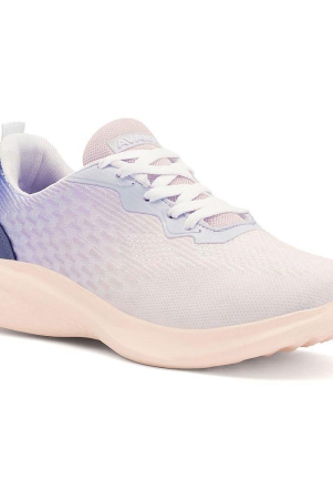 avant-purple-womens-running-shoes-none