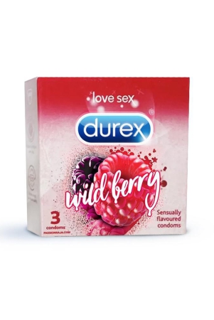 durex-extra-thin-wild-strawberry-3n