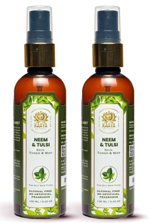 kaaya-natural-neem-tulsi-toner-mist-100ml-bottle-buy-1-get-1-free