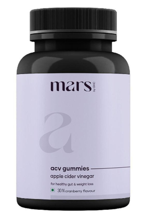 mars-by-ghc-acv-gummies-for-healthy-weight-management-30-no