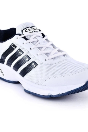 campus-bull-pro-white-mens-sports-running-shoes-none