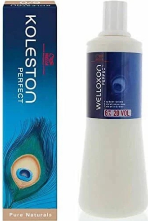 wella-koleston-60g-medium-blonde-brown-intensive-777-developer-20-vol-combo