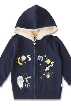 juscubs-boys-jersey-toddlers-embroidered-hoody-navy-blue-pack-of-1-none