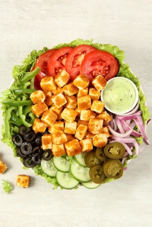 paneer-tikka-salad