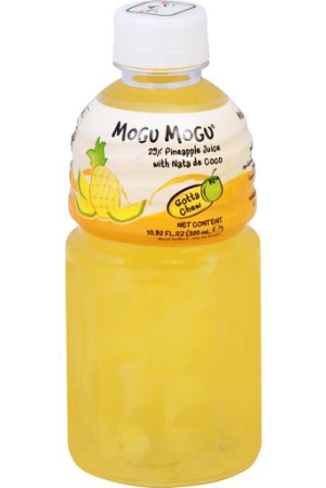 mogu-mogu-pineapple-juice-wnata-de-coco-320ml