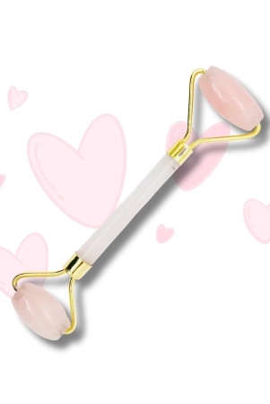 rejuvenate-rose-quartz-roller