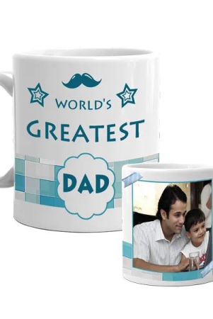 worlds-greatest-dad-mug