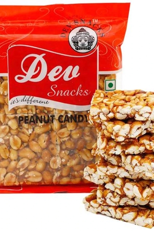 dev-snacks-candy-peanuts-200-gms