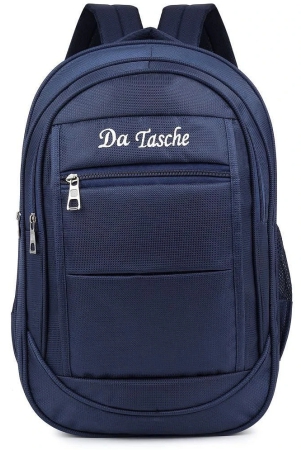 da-tasche-40-ltrs-blue-laptop-bags