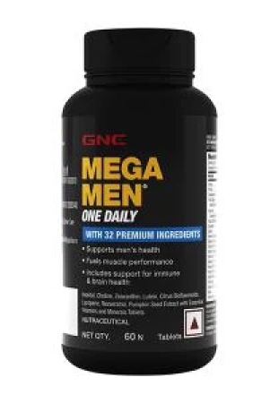 gnc-mega-men-one-daily-caplets-1x60