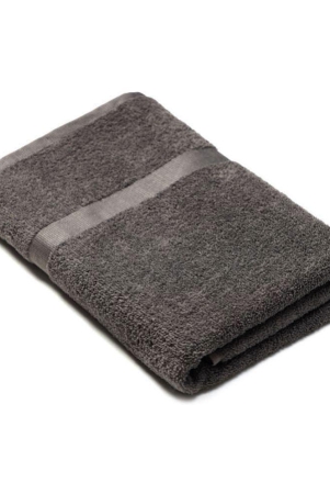 urban-magic-cotton-grey-melange-solid-bath-towel-67x140-cm-below-300-gsm-pack-of-1-grey-melange