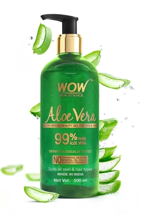 99-pure-aloe-vera-gel-500-ml