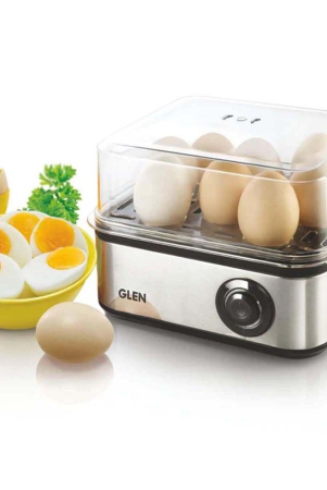 glen-egg-boiler-500-watt-with-3-water-levels-silver-sa-3036