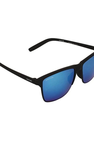 creature-blue-square-sunglasses-doit-104-medium