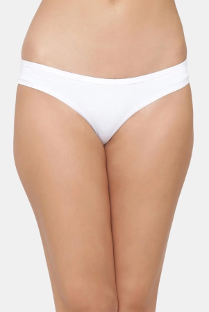 womens-solid-white-low-rise-thong-brief-sunny-wh-1-xl