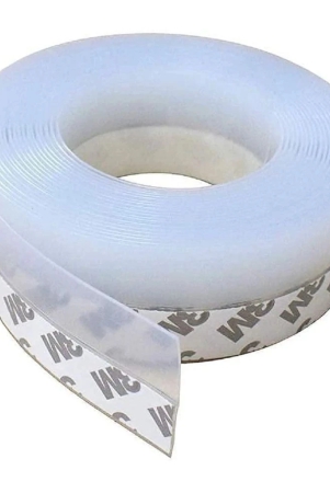 silicone-window-seal-tape