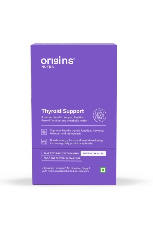 origins-nutra-thyroid-support-support-healthy-thyroid-function-maintain-hormonal-balance-forslean-shoden-guggul-extract-gmp-certified-for-men-women-56-veg-capsules