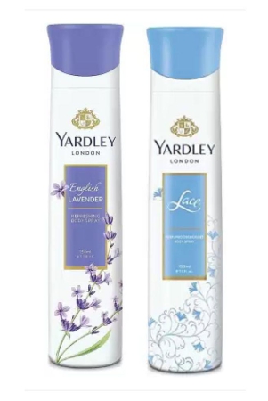 yardley-london-english-lavender-and-lace-body-spray-for-women150-ml-eachpack-of-2