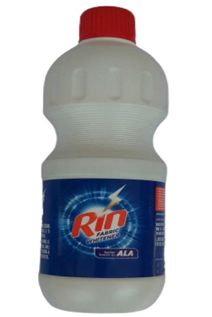 rin-fabric-whitener-earlier-known-as-ala-500ml