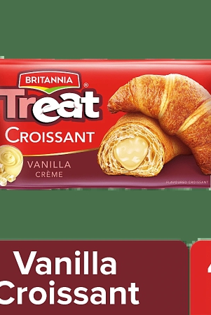 britannia-treat-croissant-vanilla-roll-45-gm