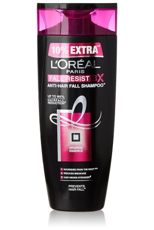 loreal-paris-fall-resist-anti-hair-fall-shampoo-3x-1925-ml-175ml-175ml