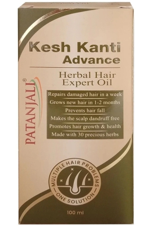 patanjali-anti-hair-fall-others-100-ml-pack-of-1-