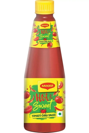 maggi-hot-sweet-tomato-chilli-sauce-200g