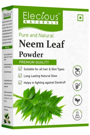 elecious-100-natural-neem-powder-200-grams