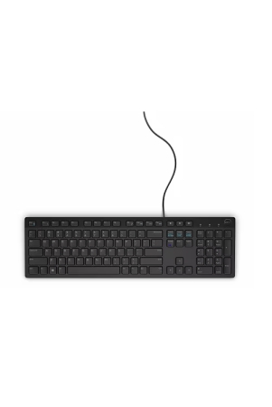 dell-wired-multimedia-usb-keyboard-kb216