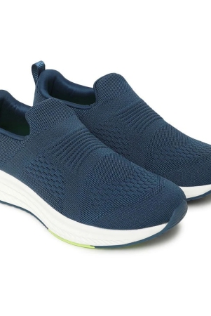 campus-cyber-blue-mens-slip-on-shoes-none