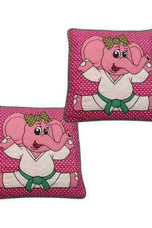 hugsnrugs-cotton-cushion-covers-pack-of-2-40-x-40-cm-16-x-16-pink