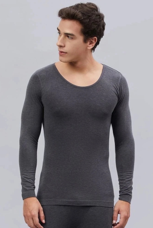 c9-airwear-acrylic-mens-thermal-tops-black-none