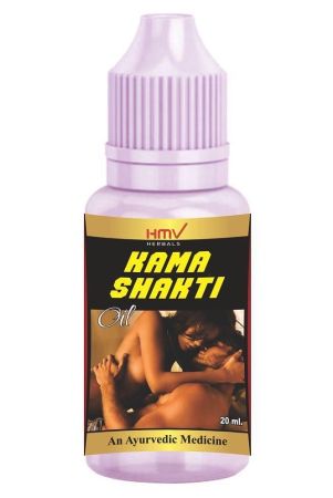 hmv-herbals-kama-shakti-men-power-herbal-oil-20-ml-pack-of-1