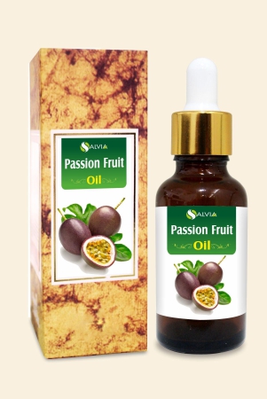 passion-fruit-oil-15ml